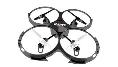 Best Quadcopter For The Money, Kids