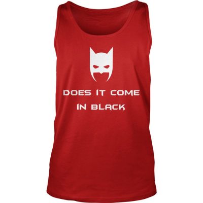 batman shirts for kids and toddlers