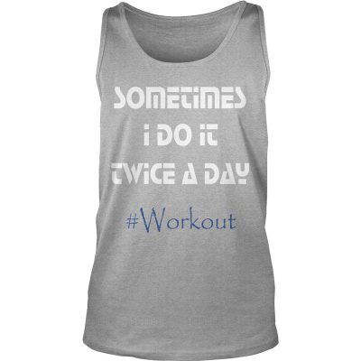 funny workout shirts for men